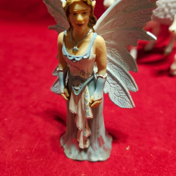 Schleich Fantasy Set - Picture 3 of 11